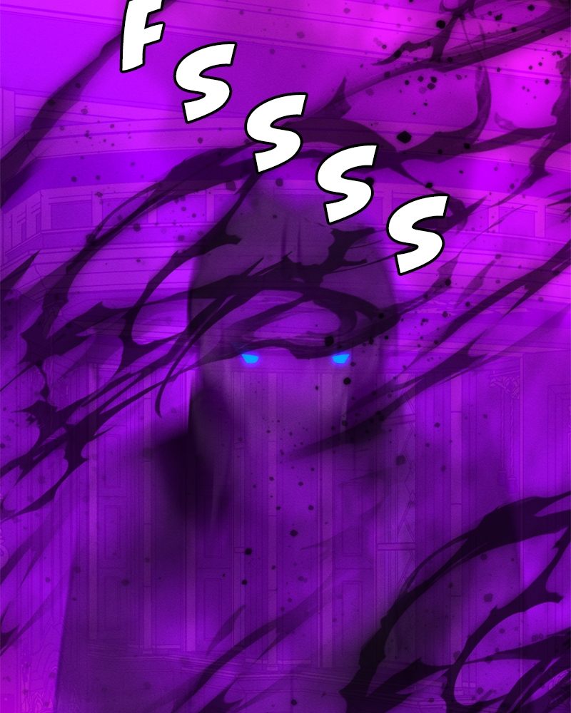 Solo Spell Caster Chapter 178 - Page 140