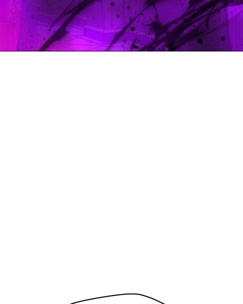 Solo Spell Caster Chapter 178 - Page 141