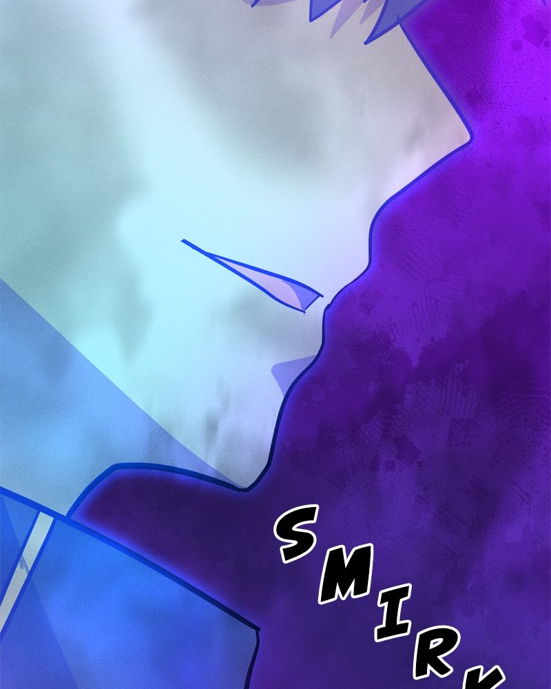 Solo Spell Caster Chapter 178 - Page 145