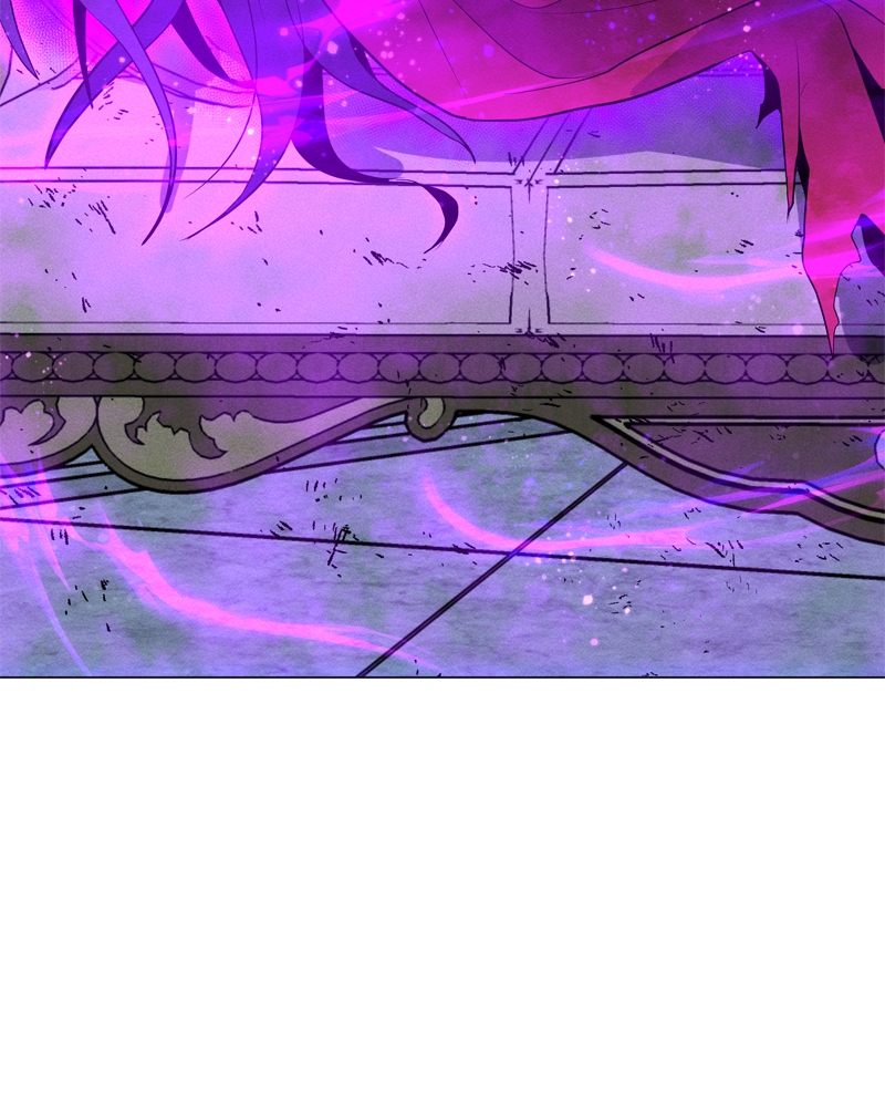 Solo Spell Caster Chapter 178 - Page 149