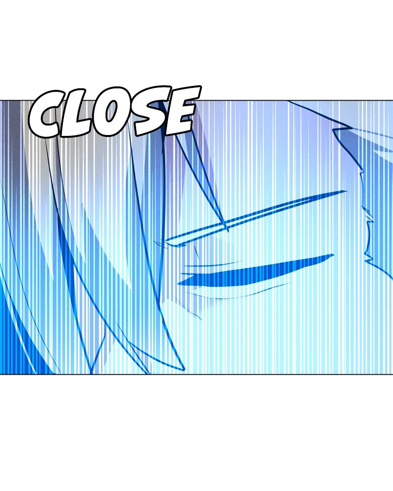 Solo Spell Caster Chapter 178 - Page 15