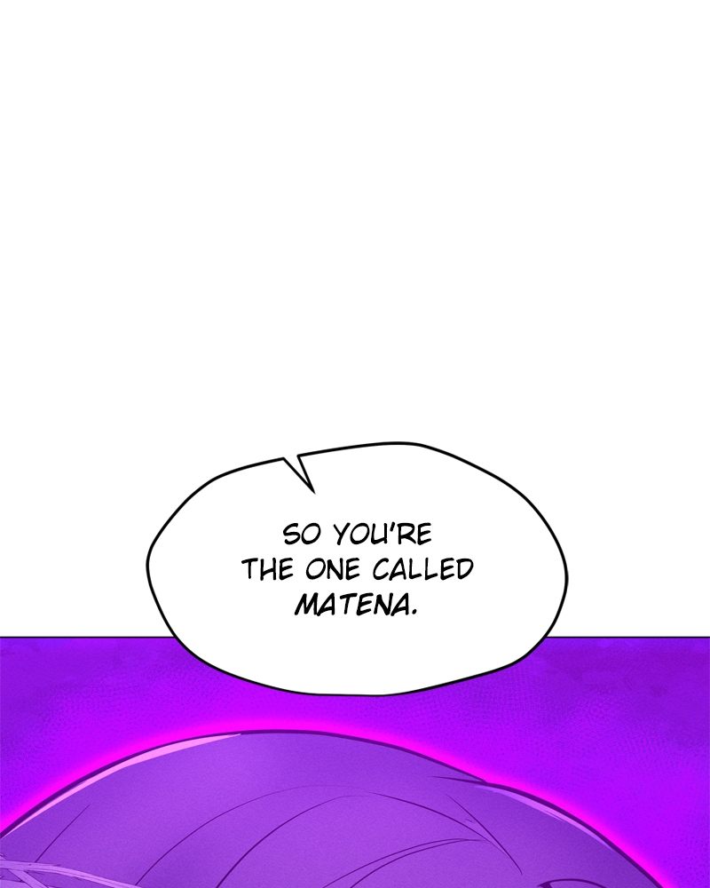 Solo Spell Caster Chapter 178 - Page 150