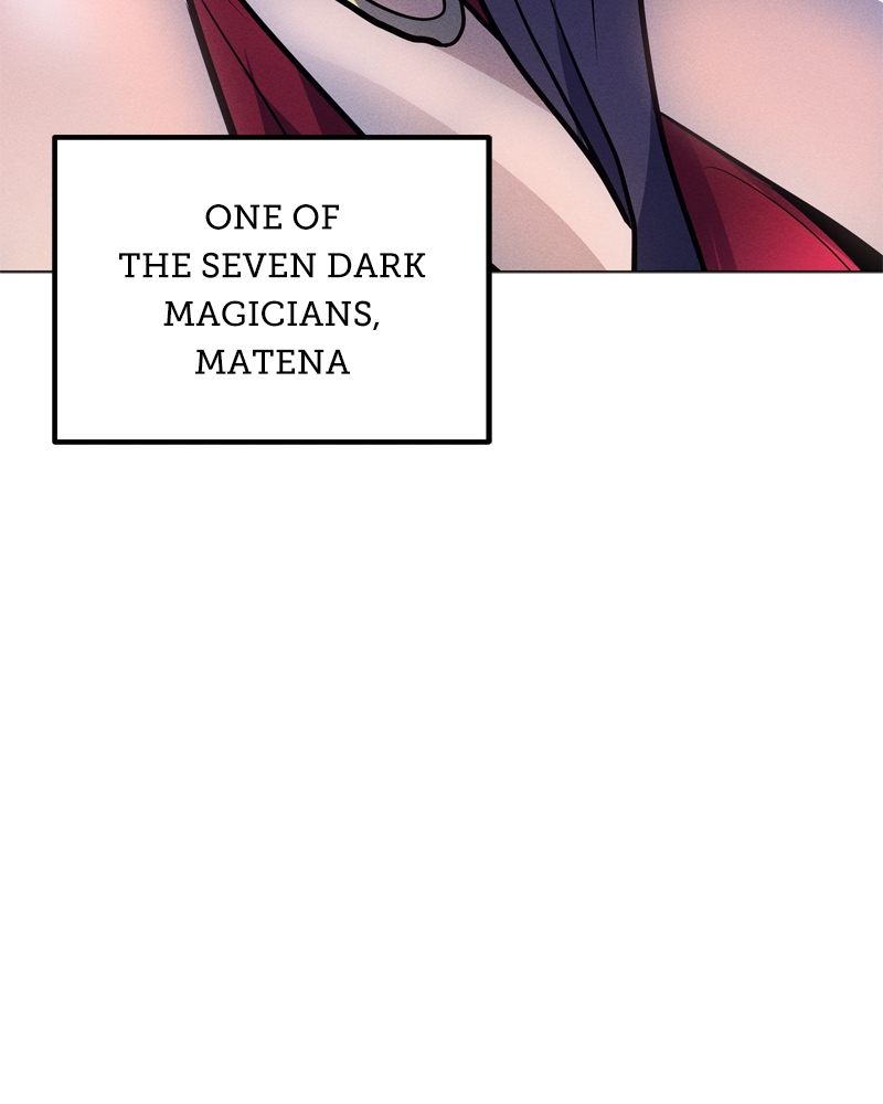 Solo Spell Caster Chapter 178 - Page 152