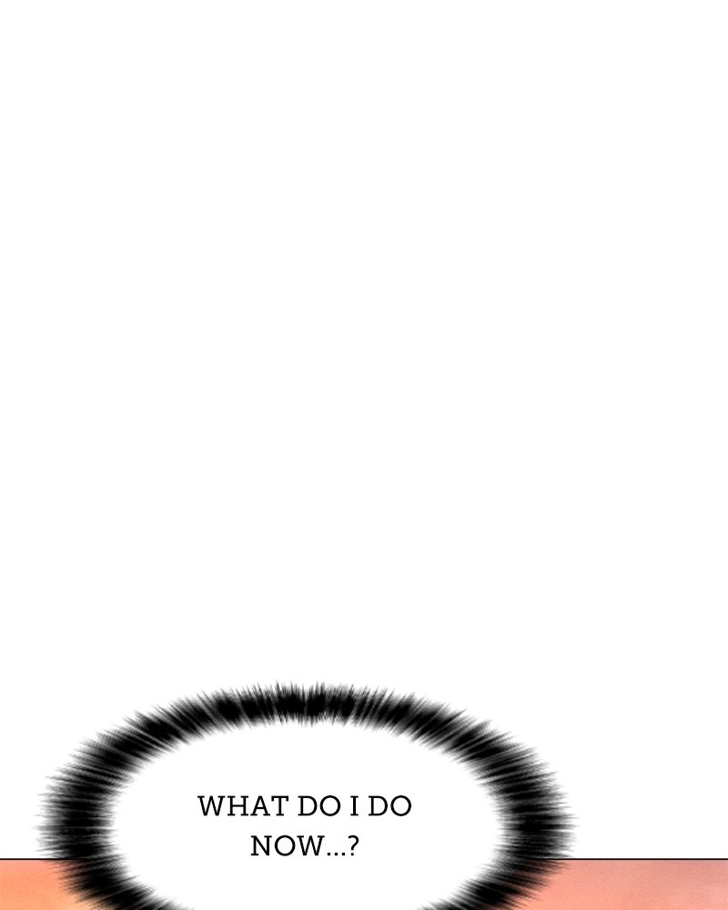 Solo Spell Caster Chapter 178 - Page 16