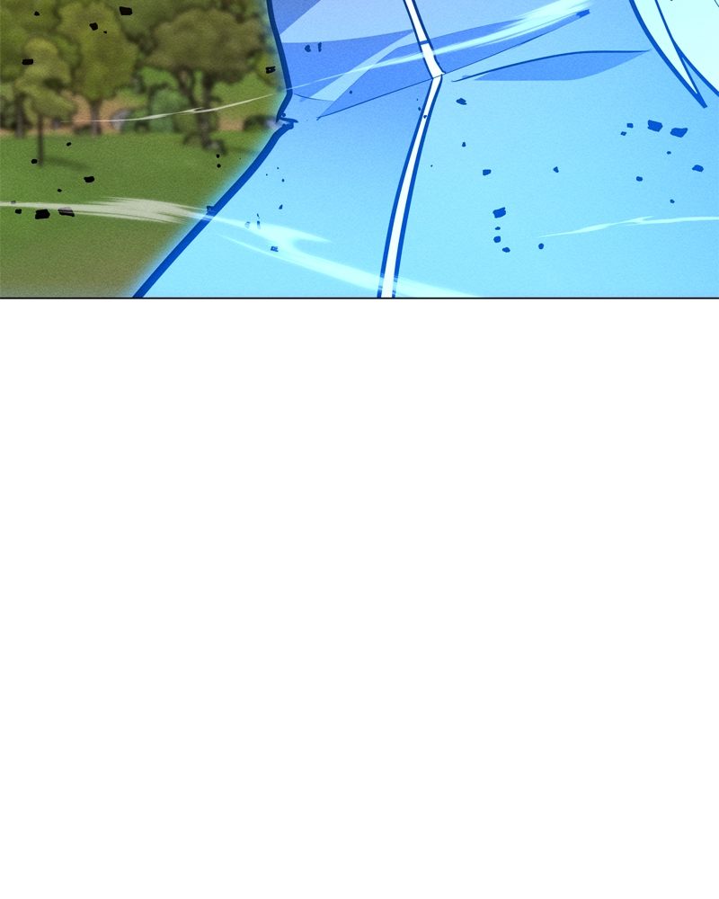 Solo Spell Caster Chapter 178 - Page 18