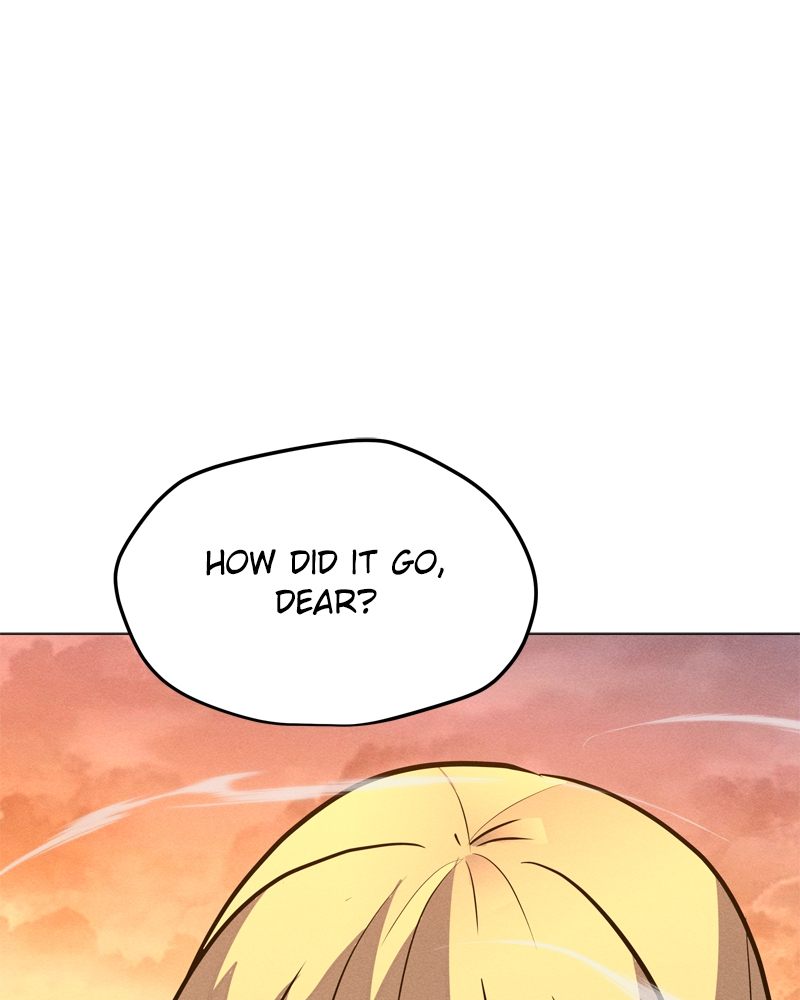 Solo Spell Caster Chapter 178 - Page 20