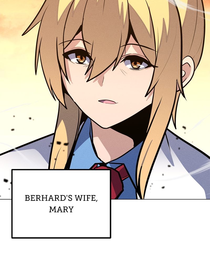 Solo Spell Caster Chapter 178 - Page 21