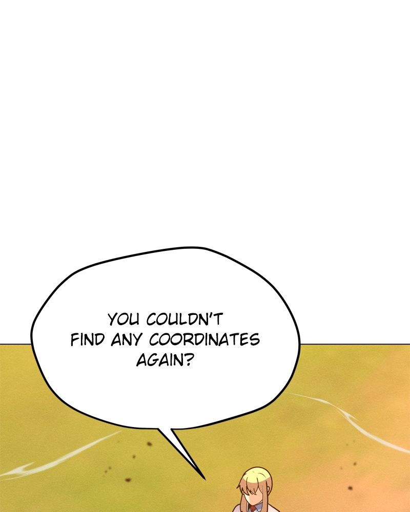 Solo Spell Caster Chapter 178 - Page 22