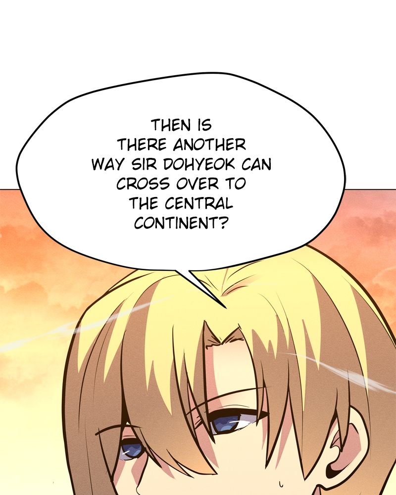 Solo Spell Caster Chapter 178 - Page 25