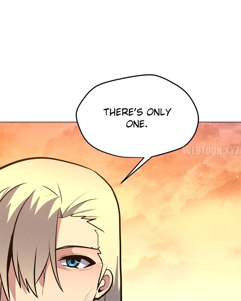 Solo Spell Caster Chapter 178 - Page 27