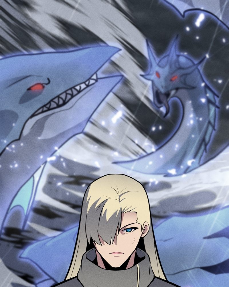 Solo Spell Caster Chapter 178 - Page 30