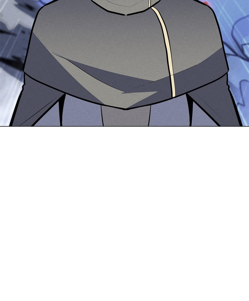 Solo Spell Caster Chapter 178 - Page 31