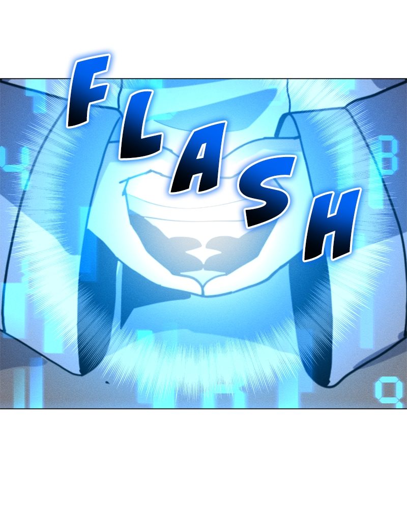 Solo Spell Caster Chapter 178 - Page 4