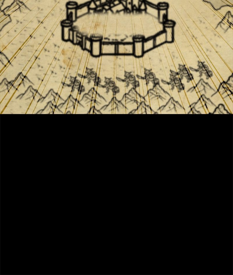 Solo Spell Caster Chapter 178 - Page 40