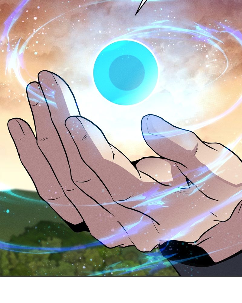 Solo Spell Caster Chapter 178 - Page 44