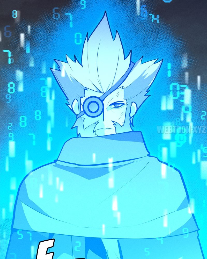 Solo Spell Caster Chapter 178 - Page 46