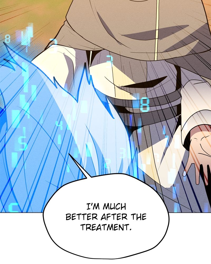 Solo Spell Caster Chapter 178 - Page 49