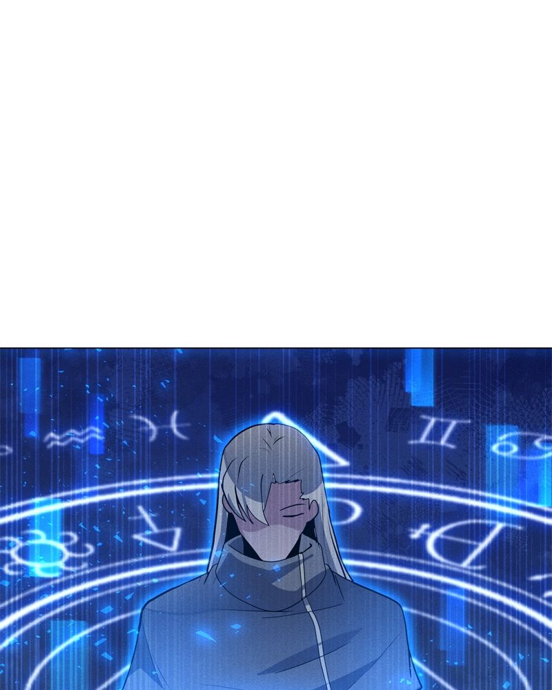 Solo Spell Caster Chapter 178 - Page 5