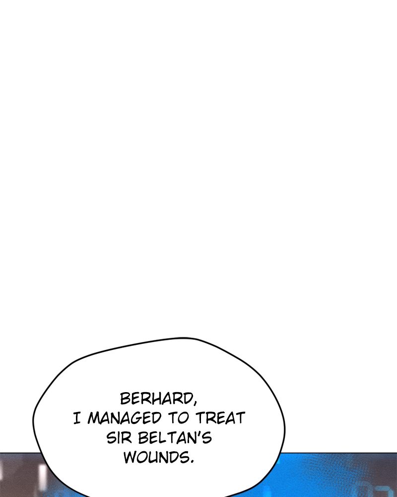 Solo Spell Caster Chapter 178 - Page 52