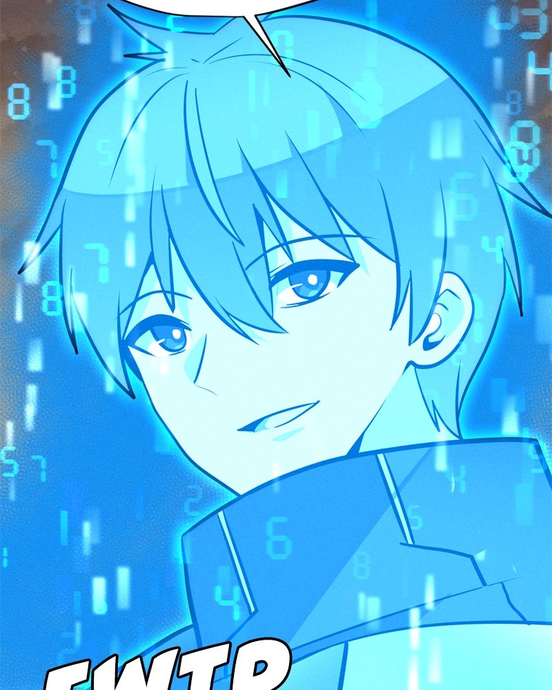 Solo Spell Caster Chapter 178 - Page 53