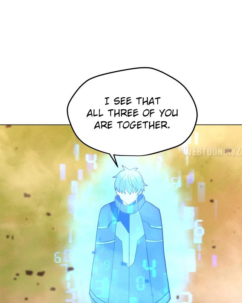 Solo Spell Caster Chapter 178 - Page 58