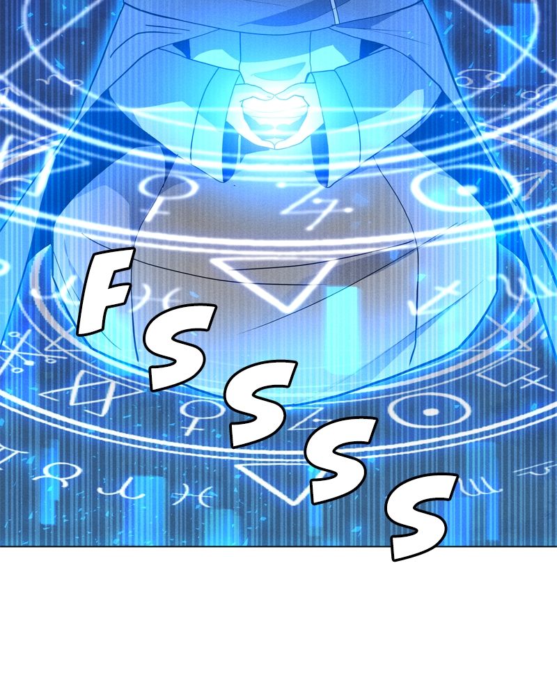 Solo Spell Caster Chapter 178 - Page 6