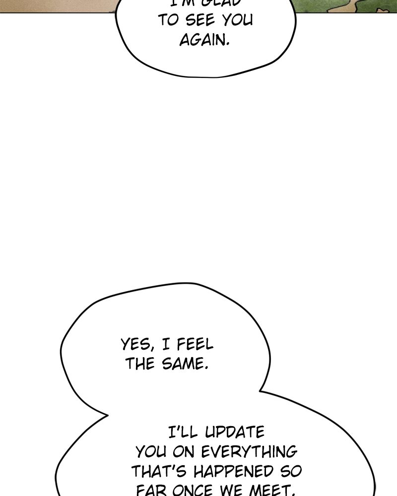 Solo Spell Caster Chapter 178 - Page 60