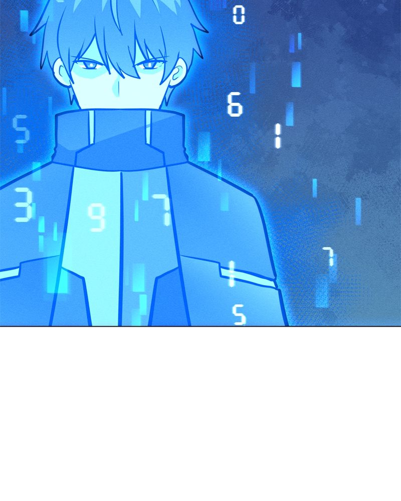 Solo Spell Caster Chapter 178 - Page 64