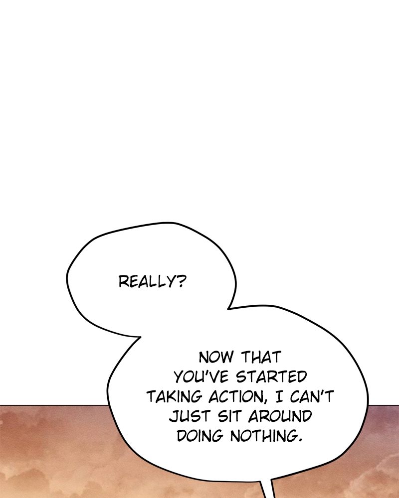 Solo Spell Caster Chapter 178 - Page 65