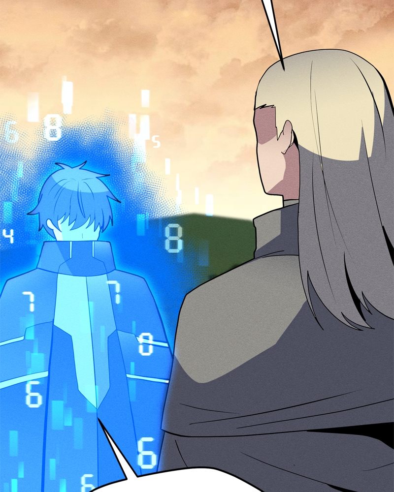 Solo Spell Caster Chapter 178 - Page 66