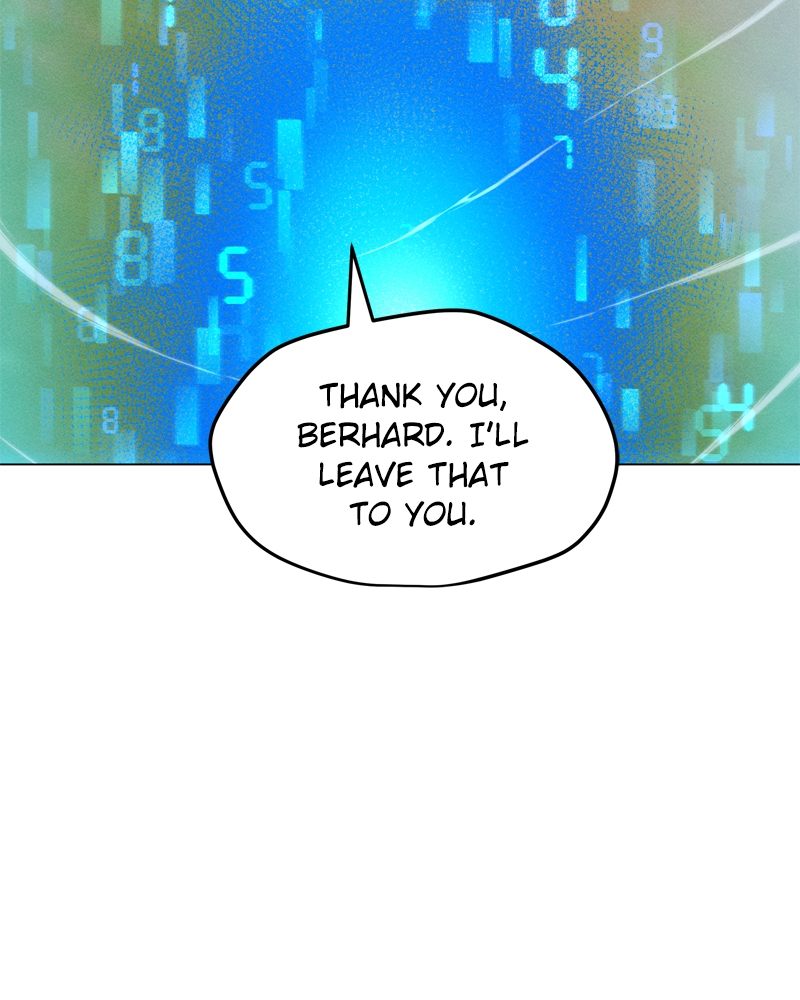 Solo Spell Caster Chapter 178 - Page 73