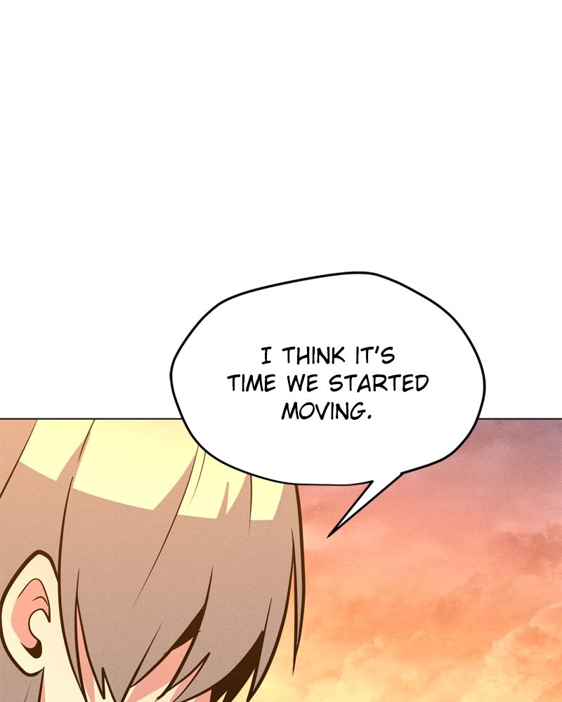 Solo Spell Caster Chapter 178 - Page 74