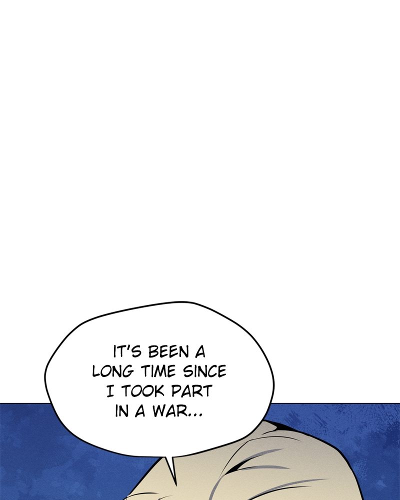 Solo Spell Caster Chapter 178 - Page 76