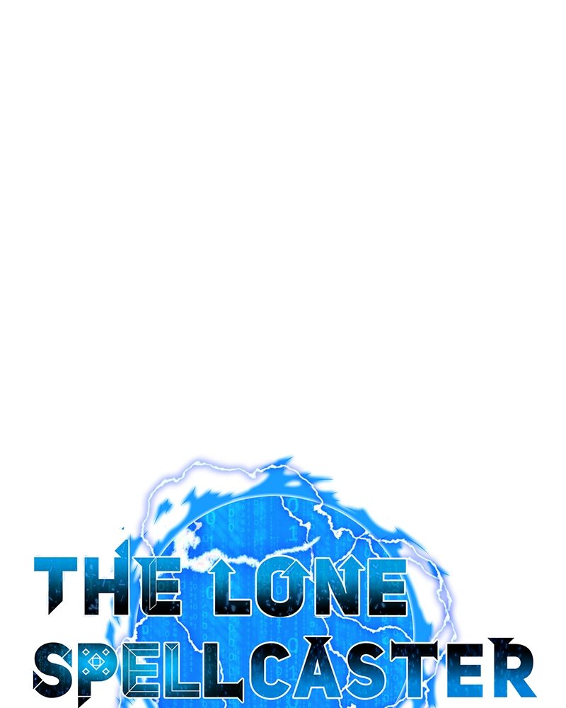 Solo Spell Caster Chapter 178 - Page 80