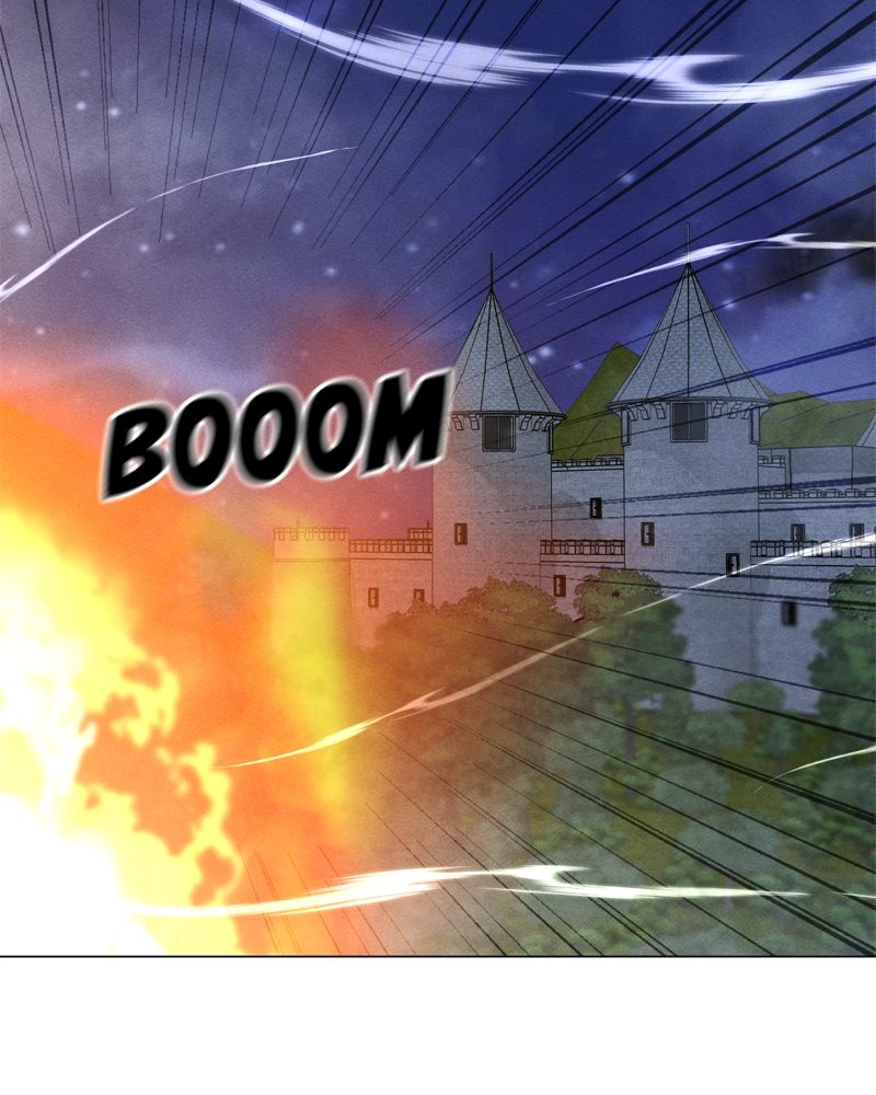 Solo Spell Caster Chapter 178 - Page 83