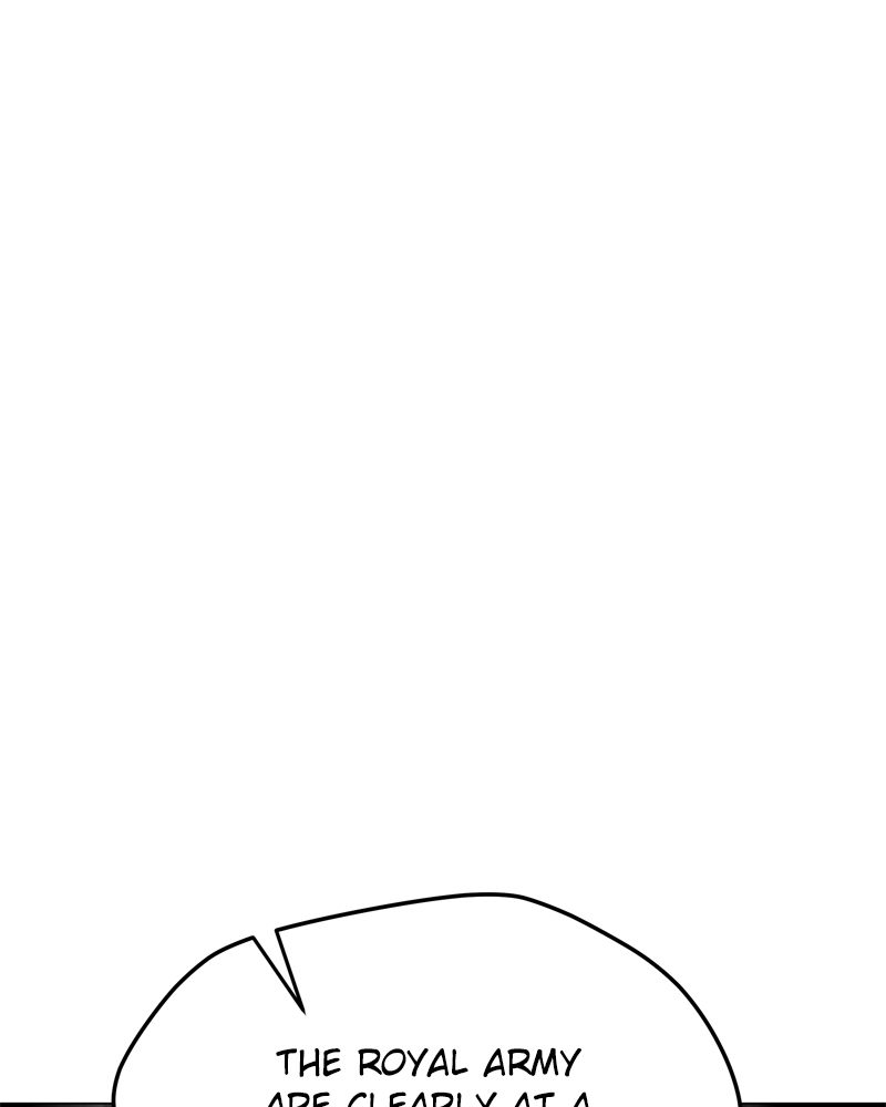 Solo Spell Caster Chapter 178 - Page 89