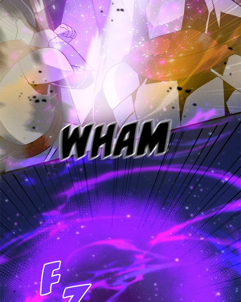 Solo Spell Caster Chapter 178 - Page 91