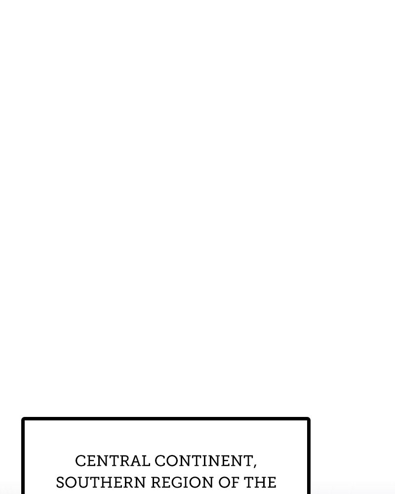 Solo Spell Caster Chapter 179 - Page 1