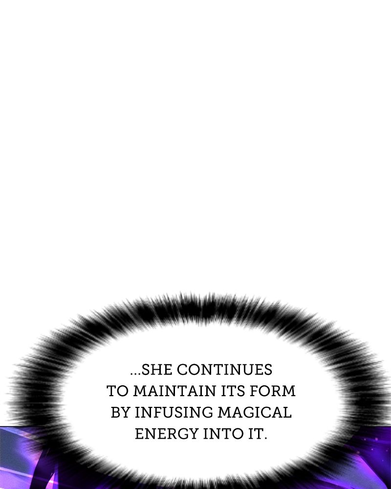 Solo Spell Caster Chapter 179 - Page 102