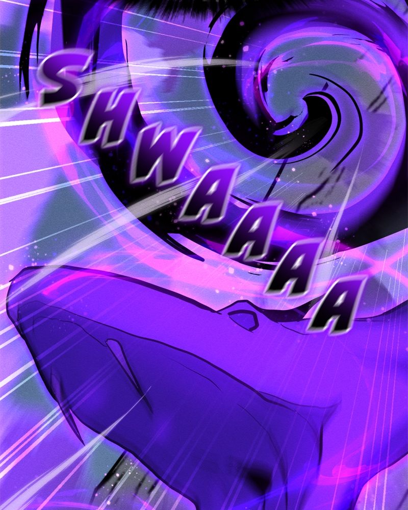 Solo Spell Caster Chapter 179 - Page 103