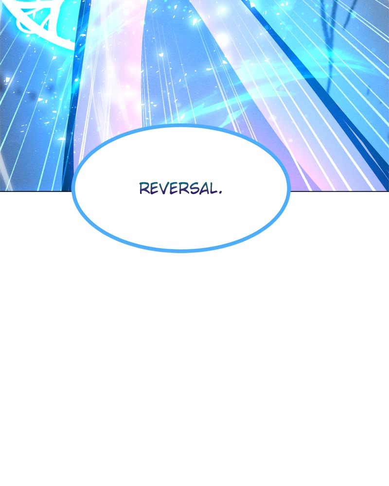 Solo Spell Caster Chapter 179 - Page 108