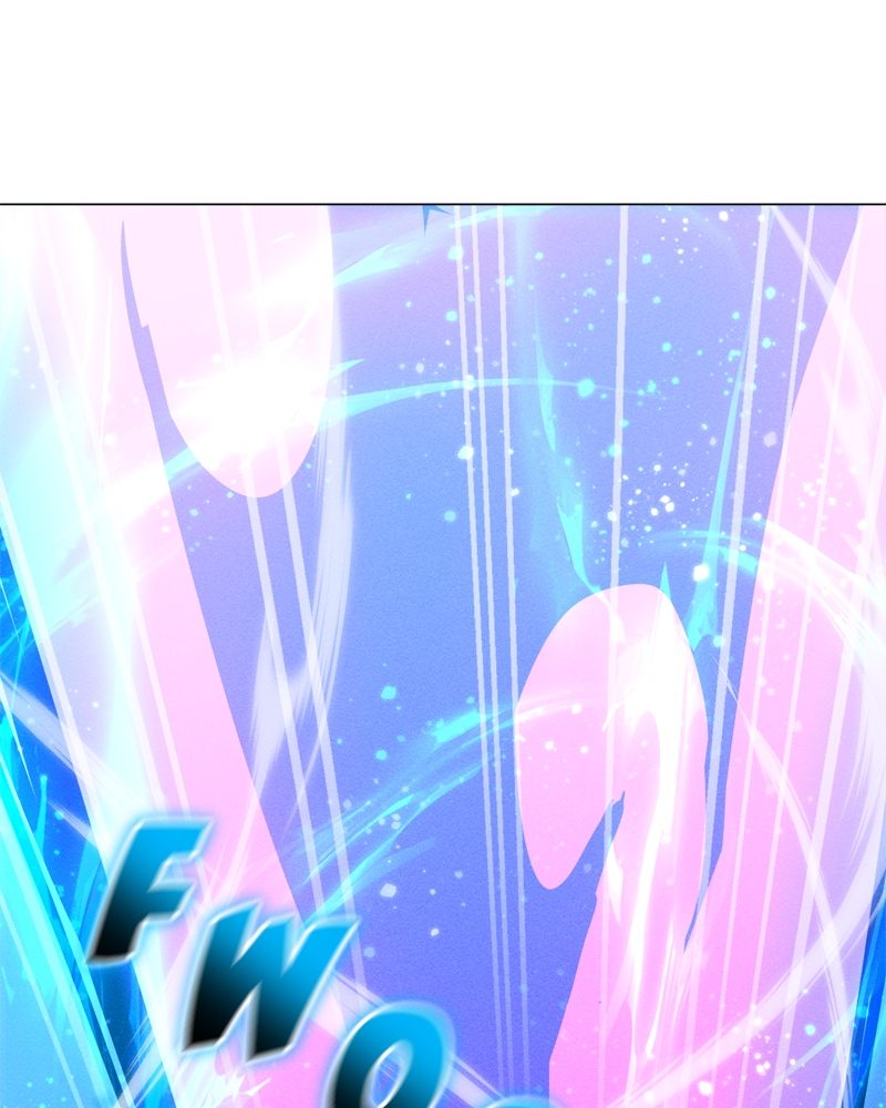 Solo Spell Caster Chapter 179 - Page 109