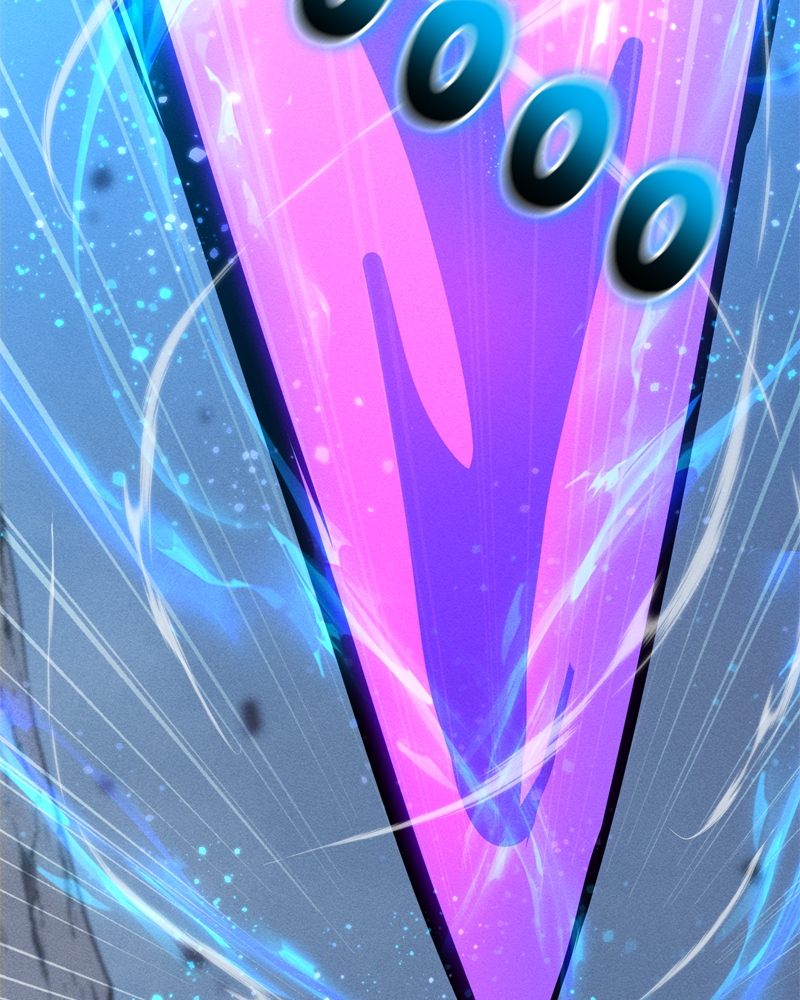 Solo Spell Caster Chapter 179 - Page 110