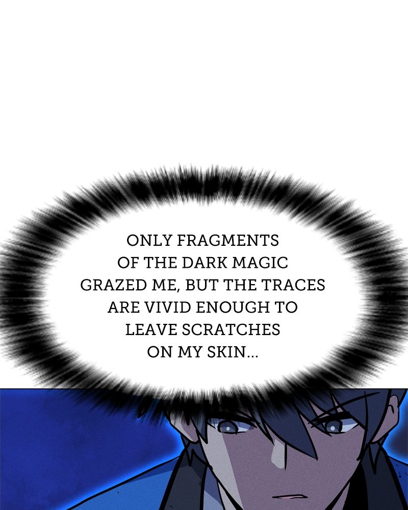 Solo Spell Caster Chapter 179 - Page 114