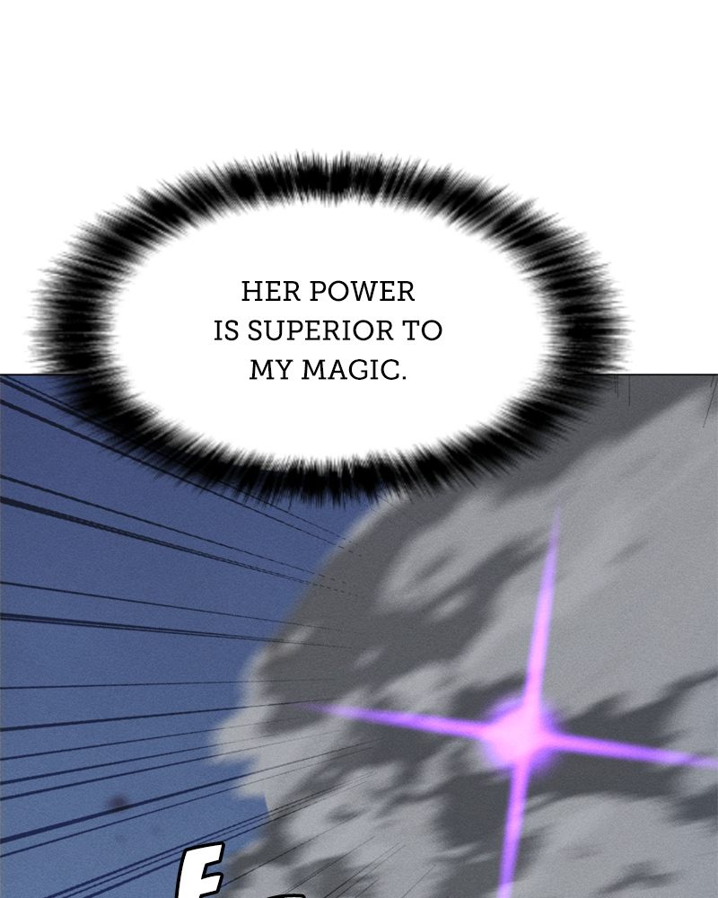 Solo Spell Caster Chapter 179 - Page 116