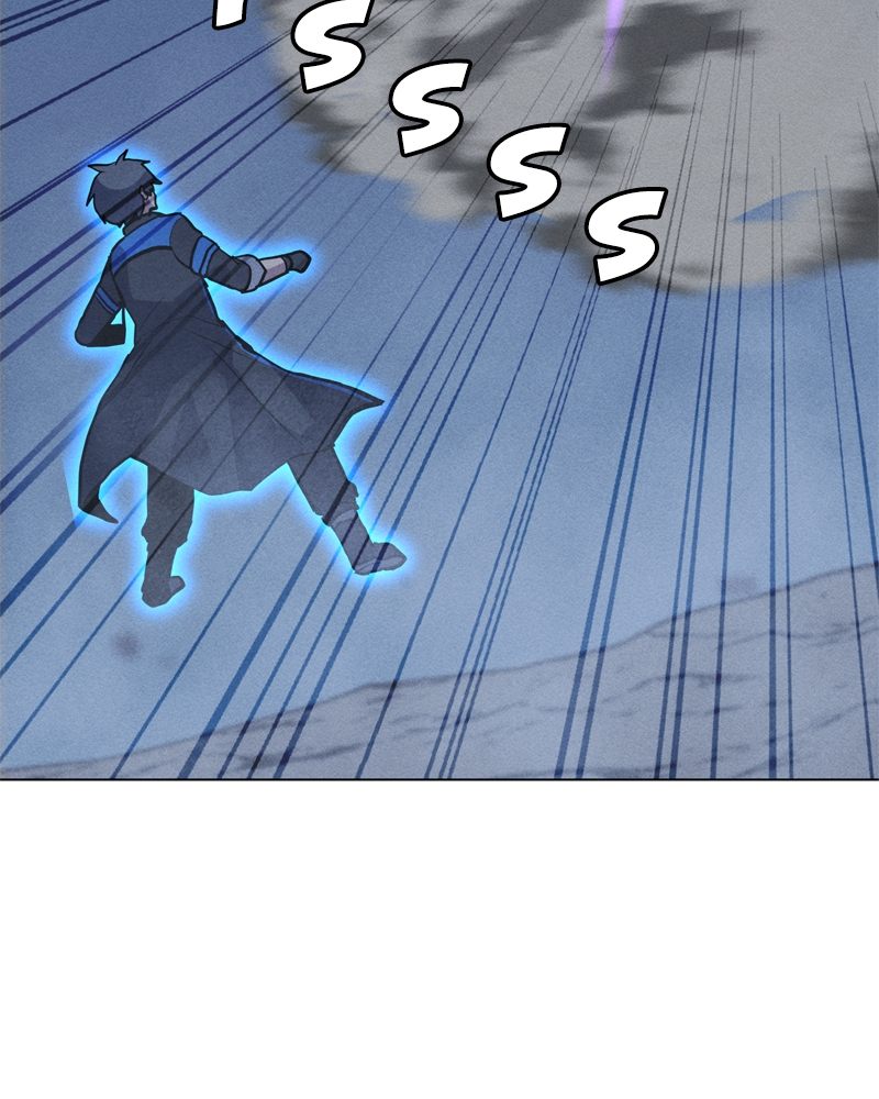 Solo Spell Caster Chapter 179 - Page 117