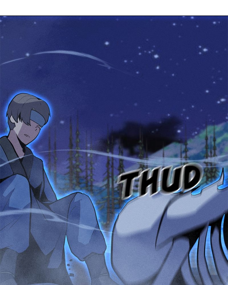 Solo Spell Caster Chapter 179 - Page 12