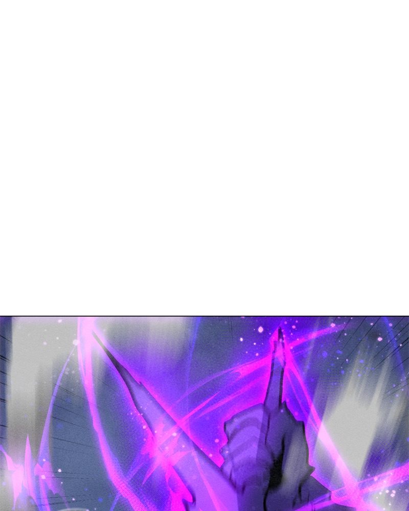 Solo Spell Caster Chapter 179 - Page 122