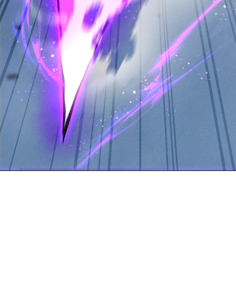 Solo Spell Caster Chapter 179 - Page 124