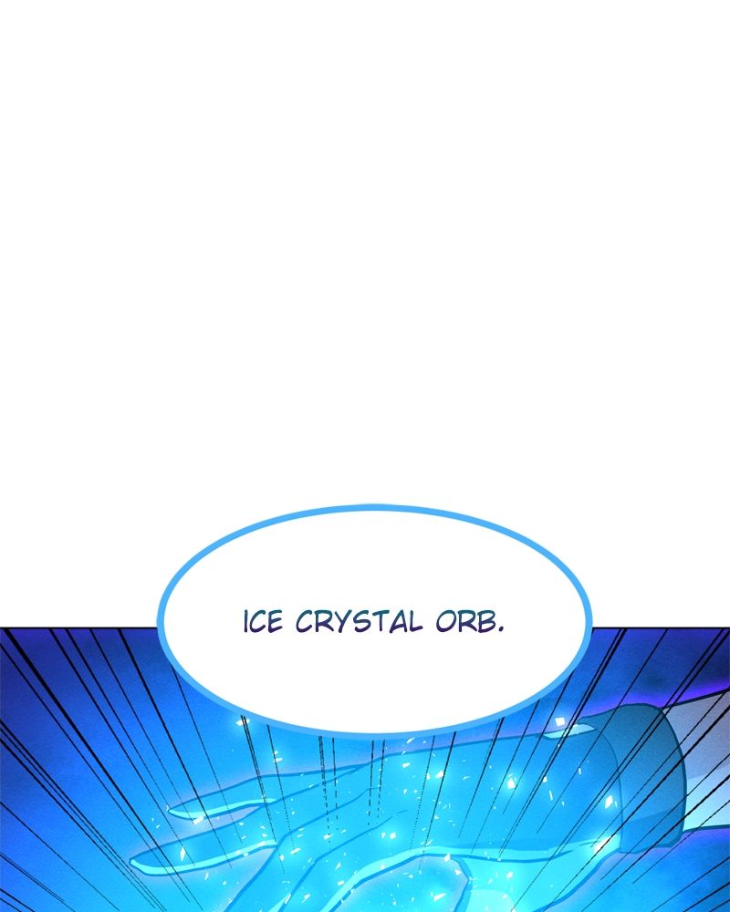 Solo Spell Caster Chapter 179 - Page 126